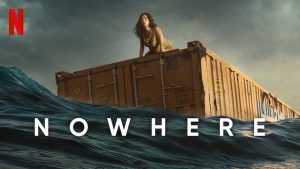 Read more about the article Nowhere (2023)