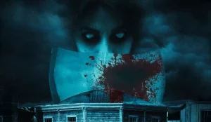 Read more about the article A Town Full Of Ghosts (2022)