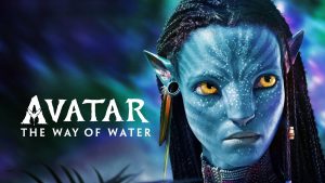 Read more about the article Avatar: The Way of Water (2023)