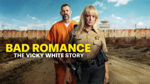 Read more about the article Bad Romance The Vicky White Story (2023)