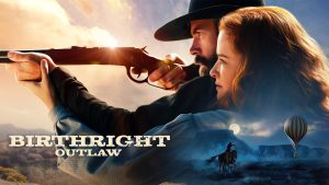 Read more about the article Birthright: Outlaw (2023)