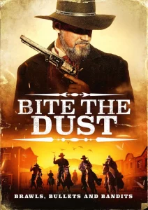 Read more about the article Bite the Dust (2023)