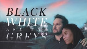 Read more about the article Black White And The Greys (2023)