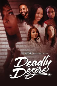 Read more about the article Deadly Desire (2023)