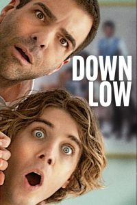 Read more about the article Down Low (2023)