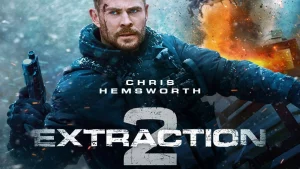 Read more about the article Extraction 2 (2023)