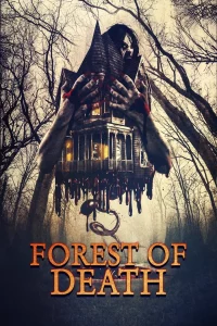 Read more about the article Forest of Death (2023)