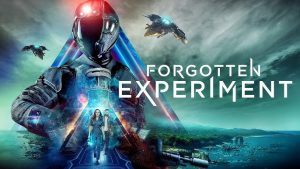 Read more about the article Forgotten Experiment (2023)
