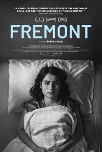 Read more about the article Fremont (2023)