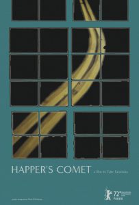 Read more about the article Happers Comet (2023)