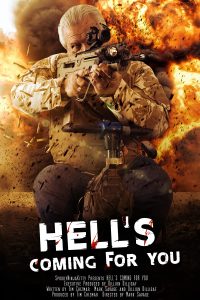Read more about the article Hells Coming for You (2023)