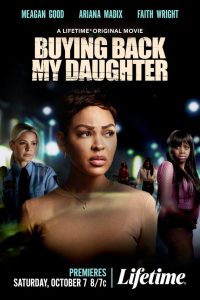 Read more about the article Buying Back My Daughter (2023)
