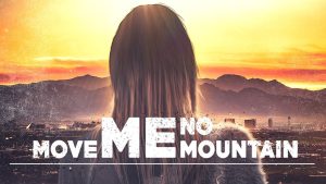 Read more about the article Move Me No Mountain (2023)