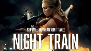 Read more about the article Night Train (2023)