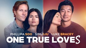 Read more about the article One True Loves (2023)