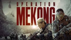 Read more about the article Operation Mekong (2016) [Chinese]