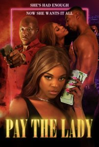 Read more about the article Pay The Lady (2023)