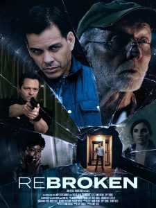 Read more about the article ReBroken (2023)