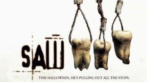 Read more about the article Saw III (2006)