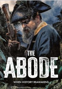 Read more about the article The Abode (2023)