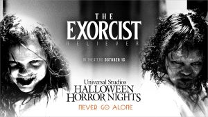 Read more about the article The Exorcist Believer (2023)