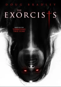 Read more about the article The Exorcists (2023)