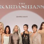 The Kardashians Season 4 Episode 7 (Tv Series)