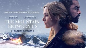 Read more about the article The Mountain Between Us (2017)