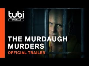 Read more about the article The Murdaugh Murders (2023)
