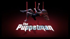 Read more about the article The Puppetman (2023)