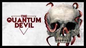 Read more about the article The Quantum Devil (2023)