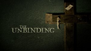 Read more about the article The Unbinding (2023)
