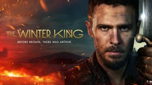 Read more about the article The Winter King Season 1 (Complete) Tv Series