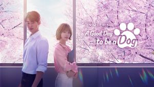Read more about the article A Good Day to be a Dog Season 1 Episode 1 – 4 – Korean Drama