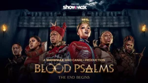 Read more about the article Blood Psalms Season 1 Episode 1 – 11 (Tv Series)