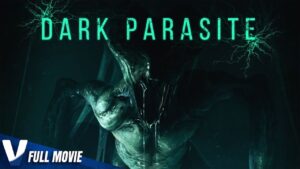 Read more about the article Dark Parasite (2023)