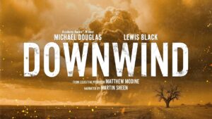 Read more about the article Downwind (2023)