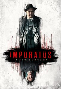 Read more about the article Impuratus (2023)