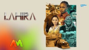 Read more about the article Lahira Season 1 Episode 1 – 7 (Nollywood Series)