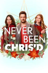 Read more about the article Never Been Chrisd (2023)