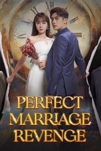 Read more about the article Perfect Marriage Revenge Season 1 (Episode 4 Added ) Korean Drama