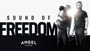 Read more about the article Sound of Freedom (2023)