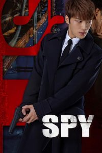 Read more about the article Spy Season 1 – Korean Drama