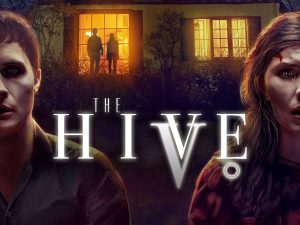 Read more about the article The Hive (2023)