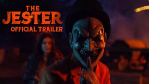 Read more about the article The Jester (2023)