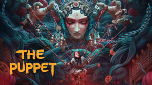 Read more about the article The Puppet (2023) (Chinese)
