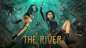 Read more about the article The River (2023) [Chinese]