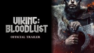 Read more about the article Vikings: BloodLust (2023)