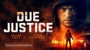 Read more about the article Due Justice (2023)