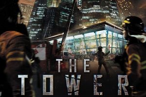 Read more about the article The Tower (2012) [Korean]